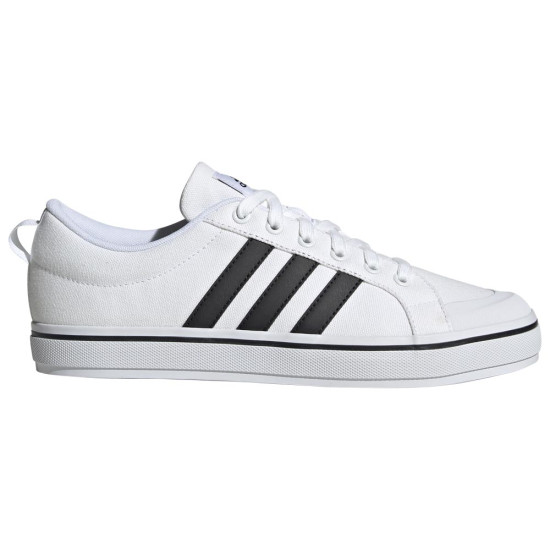 Adidas Bravada 2.0